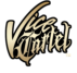 VICE CARTEL